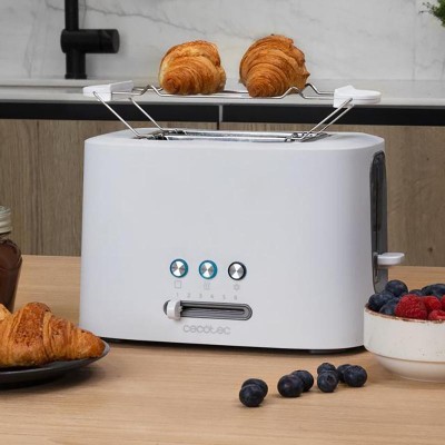 TOAST&TASTE 9000 DOUBLE 03188