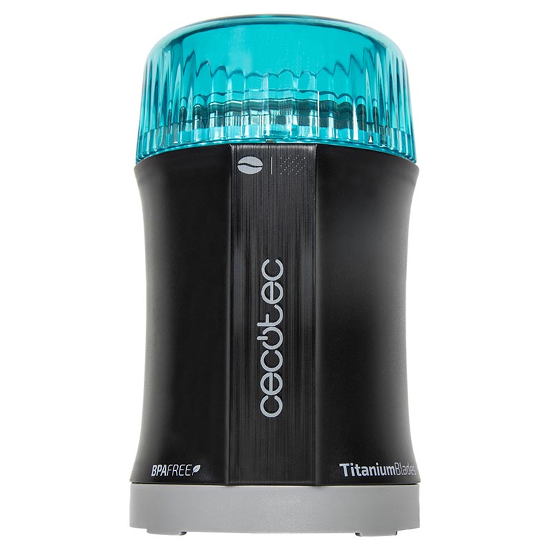TITANMILL 200  01502