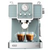 POWER ESPRESSO 20 TRADIZIONALE 01575