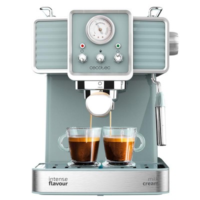 POWER ESPRESSO 20 TRADIZIONALE 01575