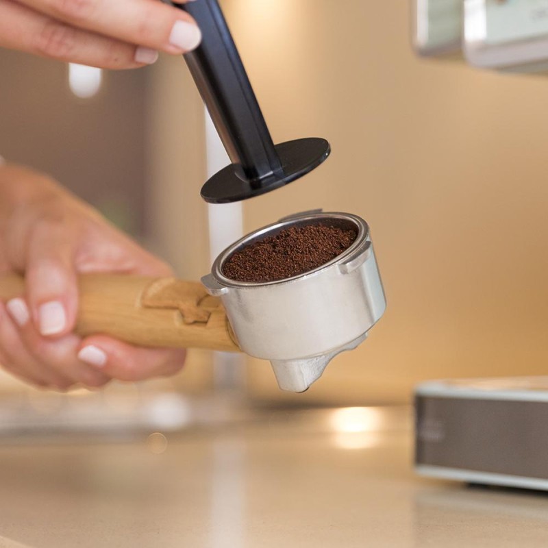 POWER ESPRESSO 20 TRADIZIONALE 01575