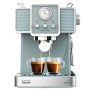 POWER ESPRESSO 20 TRADIZIONALE 01575