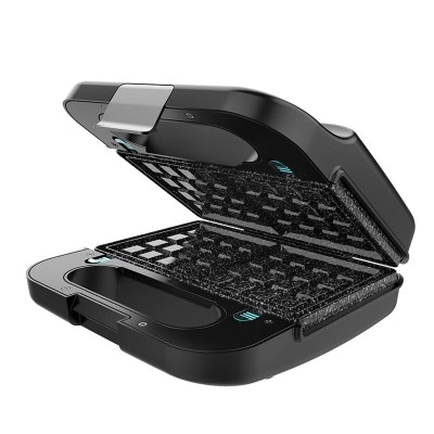 ROCK’NTOAST 4IN1 04309