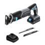 CECORAPTOR PERFECT QUICK&CUT 

2020 ADVANCE 70024