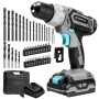 CECORAPTOR PERFECT DRILL 2020 

ADVANCE 70008