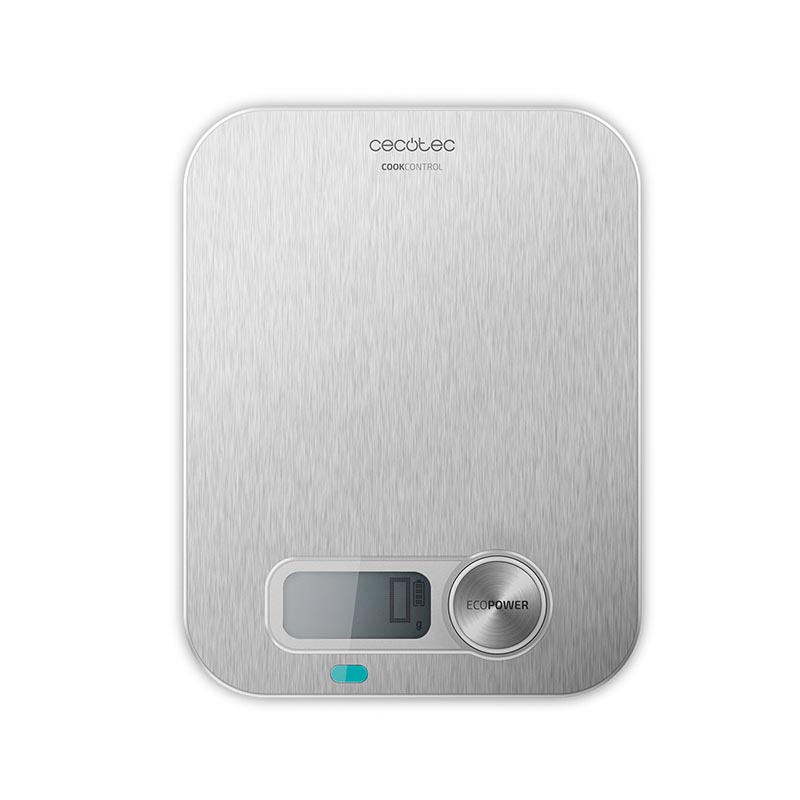 COOK CONTROL 10200 ECOPOWER INOX 04143