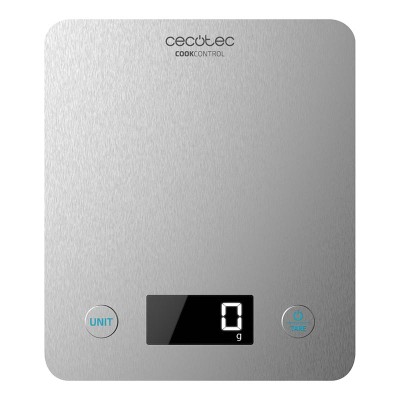 COOK CONTROL 10000 CONNECTED 04116