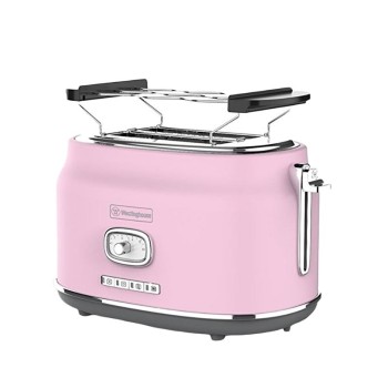 WKTTB857PK RETRO SERIES