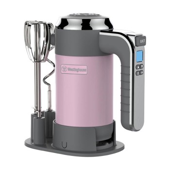 WKHM250PK RETRO SERIES