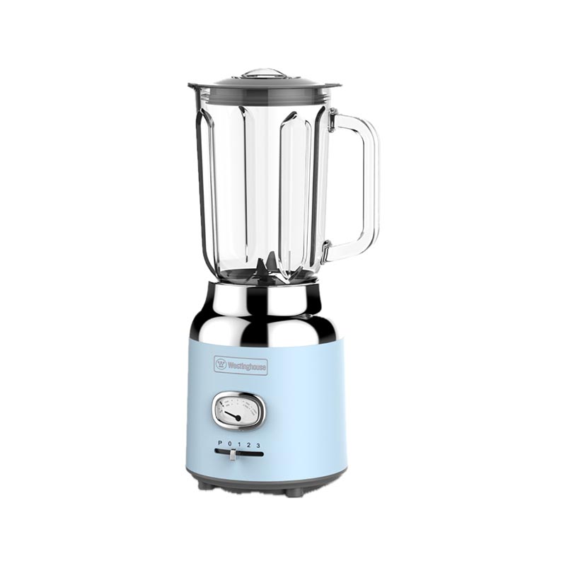 WKBE221BU RETRO SERIES