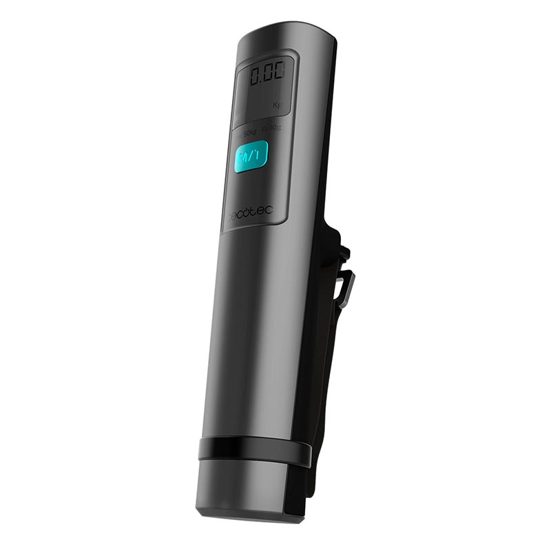 TRAVELCONTROL 5000 ECOPOWER 04161
