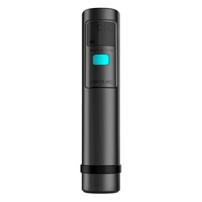 TRAVELCONTROL 5000 ECOPOWER 04161