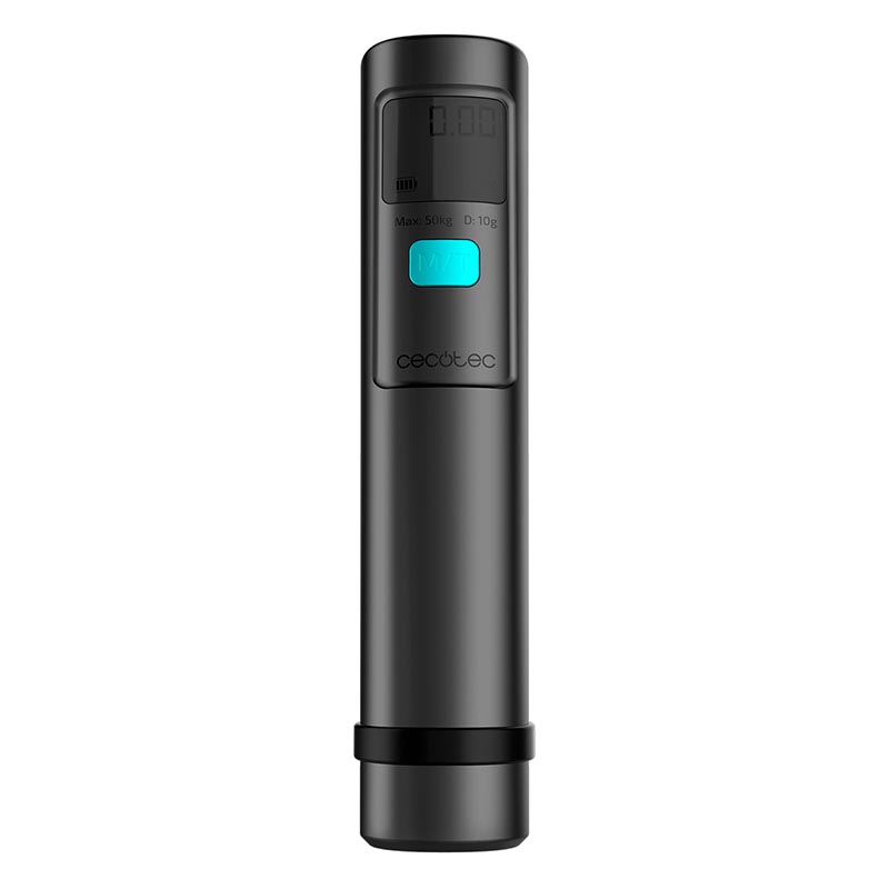 TRAVELCONTROL 5000 ECOPOWER 04161