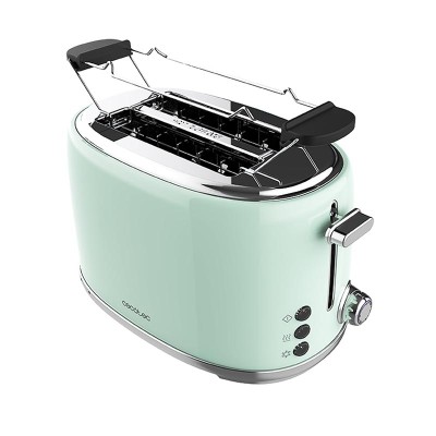 TOAST&TASTE 1000 RETRO DOUBLE 03230