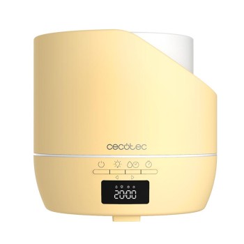PUREAROMA 500 SMART SUNLIGHT  05635