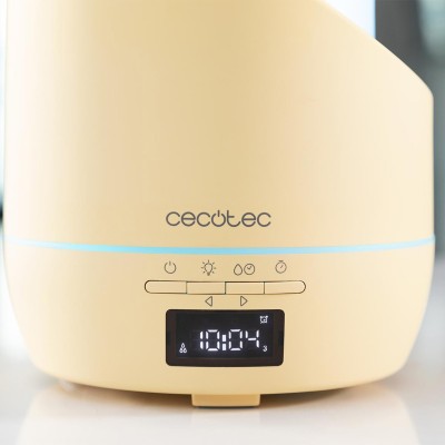 PUREAROMA 500 SMART SUNLIGHT  05635
