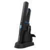 CONGA ROCKSTAR MICRO + ANIMAL 08378
