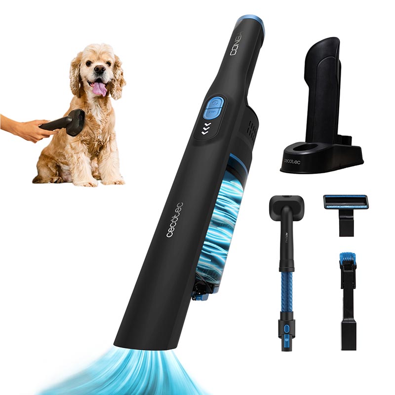 CONGA ROCKSTAR MICRO + ANIMAL 08378