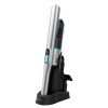 CONGA ROCKSTAR MICRO ESSENTIAL 08380