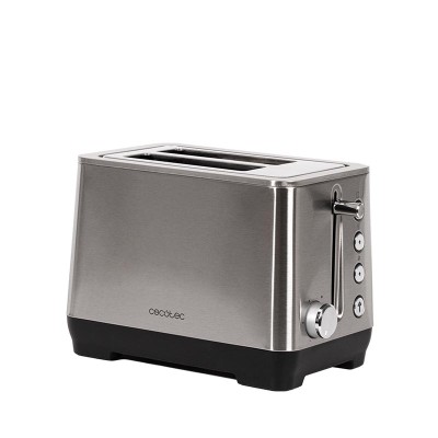 BIGTOAST EXTRA DOUBLE 03084