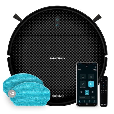 CONGA 999 ORIGIN X-TREME 05866