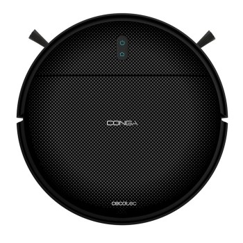 CONGA 999 ORIGIN X-TREME 05866