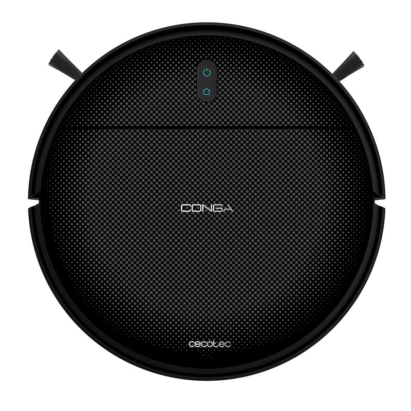 CONGA 999 ORIGIN X-TREME 05866