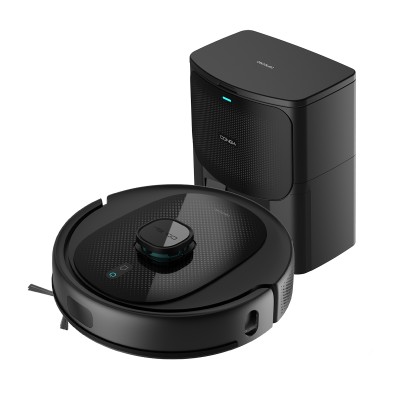 CONGA 8290 IMMORTAL ULTRA POWER HOME GENESIS  08071
