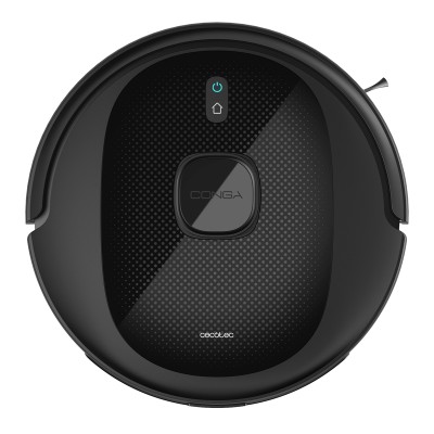 CONGA 8290 IMMORTAL ULTRA POWER HOME GENESIS  08071