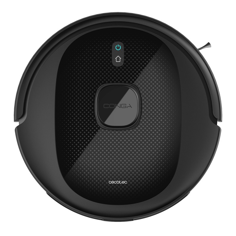CONGA 8290 IMMORTAL ULTRA POWER HOME GENESIS  08071