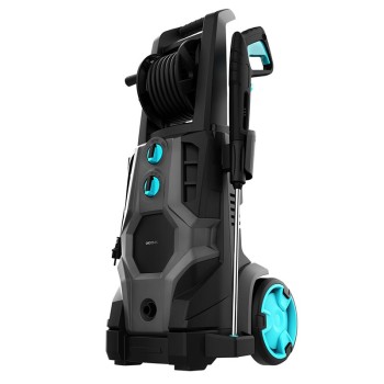 HYDROBOOST 3200 TOTALCLEAN 08140