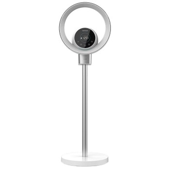 TOTALPURE 2IN1 MOONSTYLE 08244