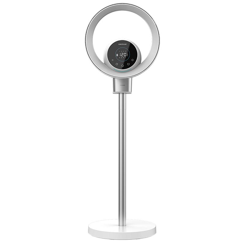 TOTALPURE 2IN1 MOONSTYLE 08244