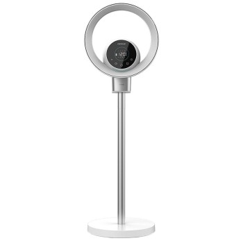 TOTALPURE 2IN1 MOONSTYLE 08244