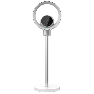TOTALPURE 2IN1 MOONSTYLE 08244