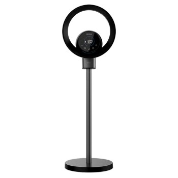 TOTALPURE 2IN1 MOONSTYLE DARK 08249