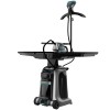 TOTALIRON 10100 5BAR PRO  05086