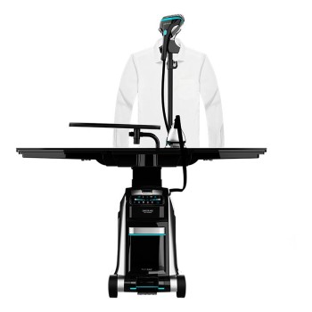 TOTALIRON 10100 5BAR PRO  05086