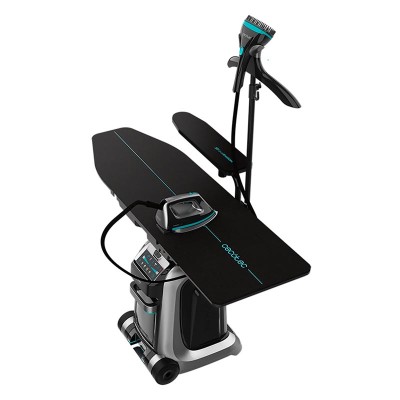 TOTALIRON 10100 5BAR PRO  05086