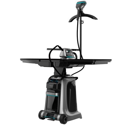 TOTALIRON 10100 5BAR PRO  05086