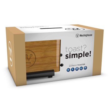 WKTTF04BB BAMBOO