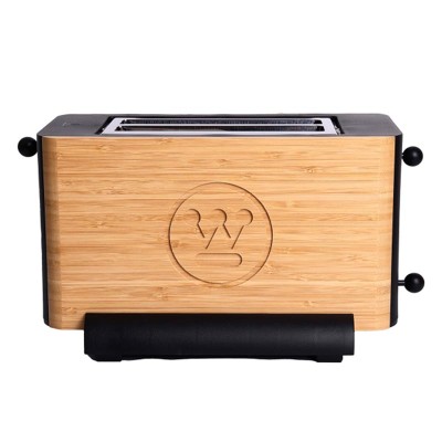 WKTTF04BB BAMBOO