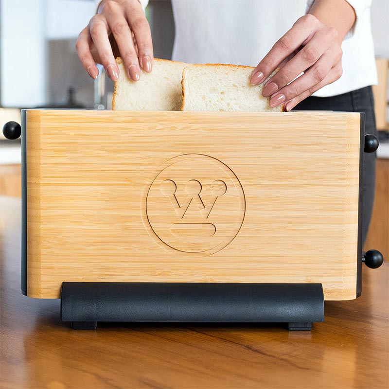 WKTTF04BB BAMBOO