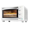BAKE&TOAST 2600 WHITE 4PIZZA 03813