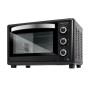 BAKE&TOAST 3090 BLACK GYRO 03819