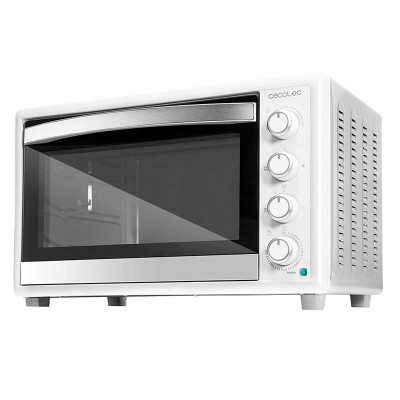 BAKE&TOAST 4600 WHITE GYRO 03815