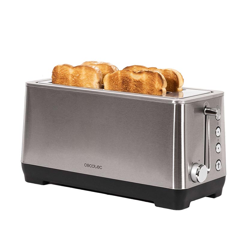 BIGTOAST EXTRA DOUBLE 03086