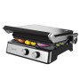 ROCK’NGRILL BLAZE 02968