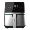CECOFRY FULL INOXBLACK 5500 PRO 03315