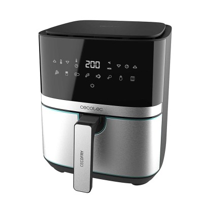 CECOFRY FULL INOX 5500 PRO 03317